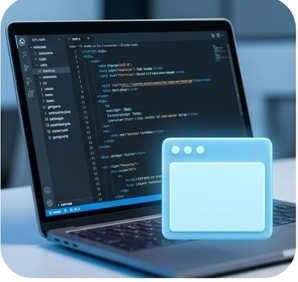 Développement Web