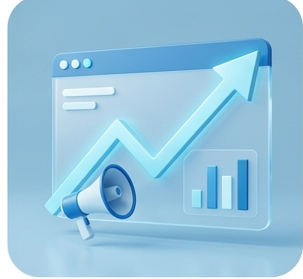 Business & Marketing